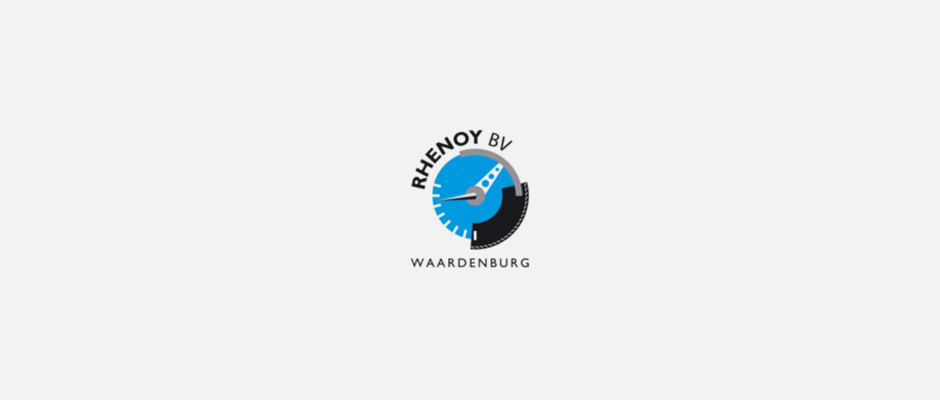 rhenoy-waardenburg[4]1